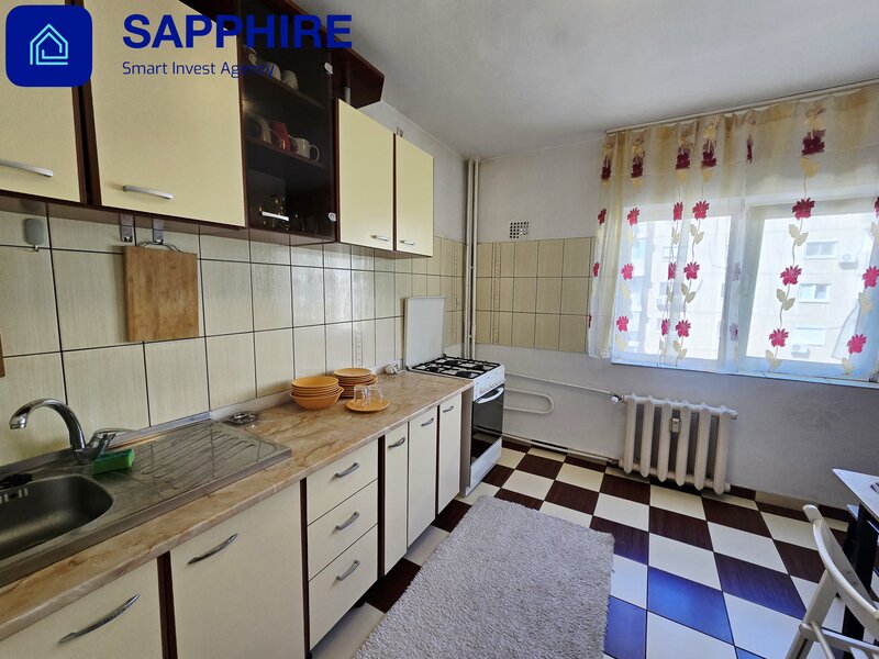 13 Septembrie, Sebastian,